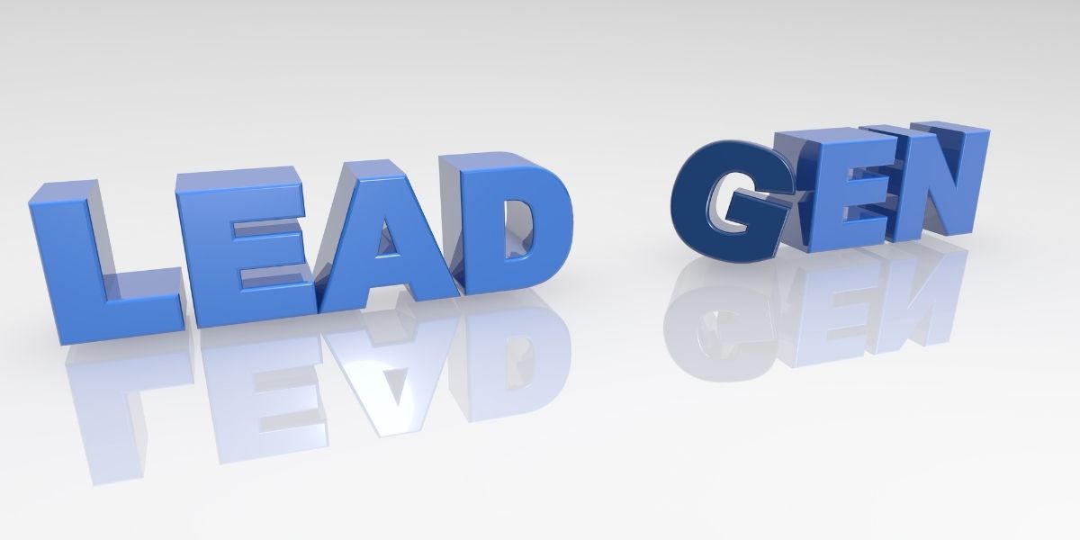 Demand Gen vs Lead Gen Marketing Methods